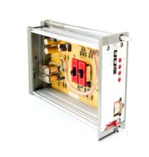 RDK22 by SIEMENS