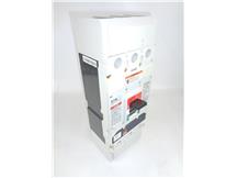 EATON CORPORATION LGE3600FAG