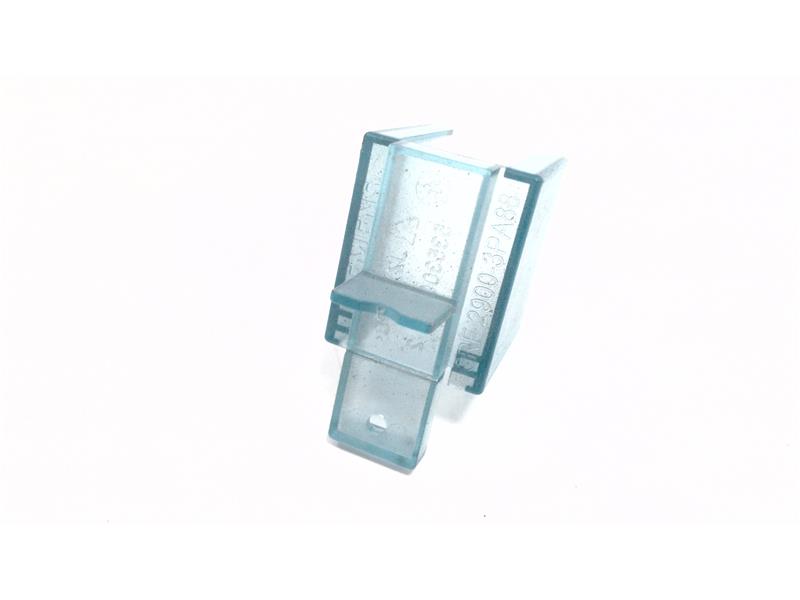 SIEMENS 3RF2900-3PA88