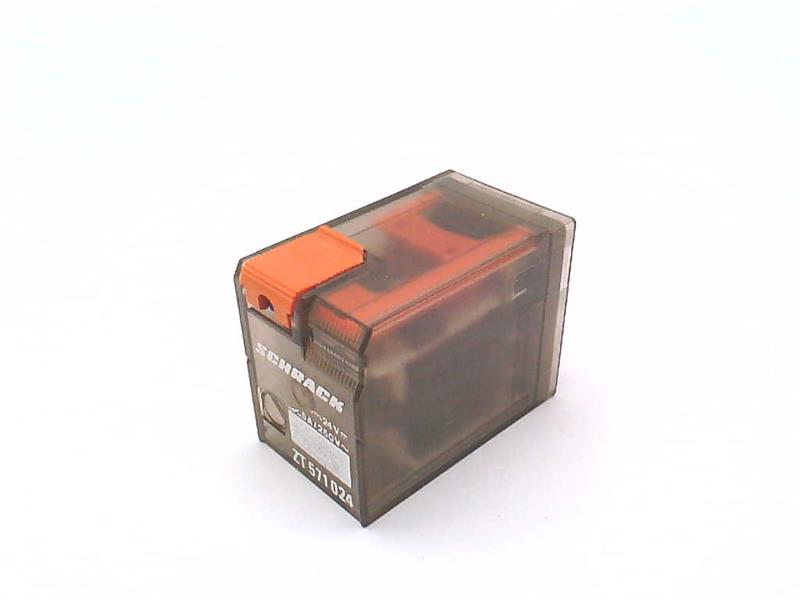 TE CONNECTIVITY ZT571024