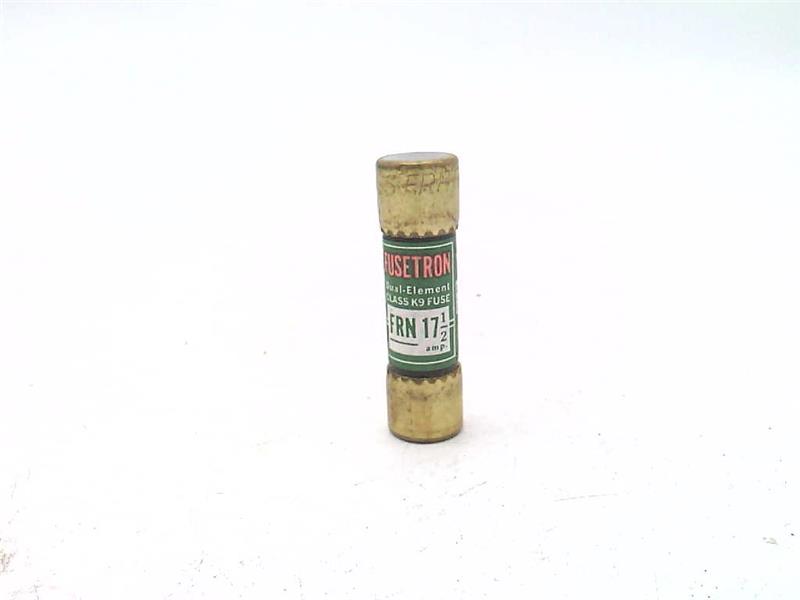 EATON CORPORATION FRN-17-1/2