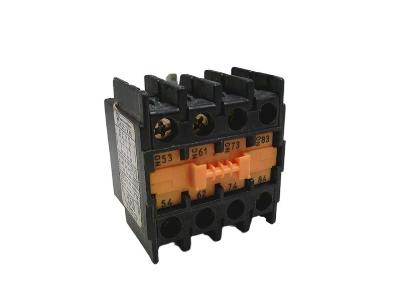 LA1-D31 by SCHNEIDER ELECTRIC