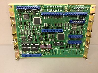 FANUC A20B-2001-0120