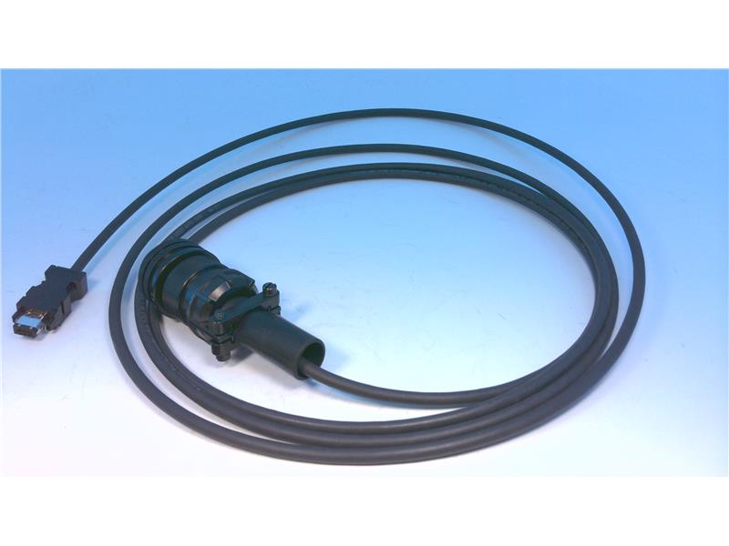 SCHNEIDER ELECTRIC VW3M8D2AR30