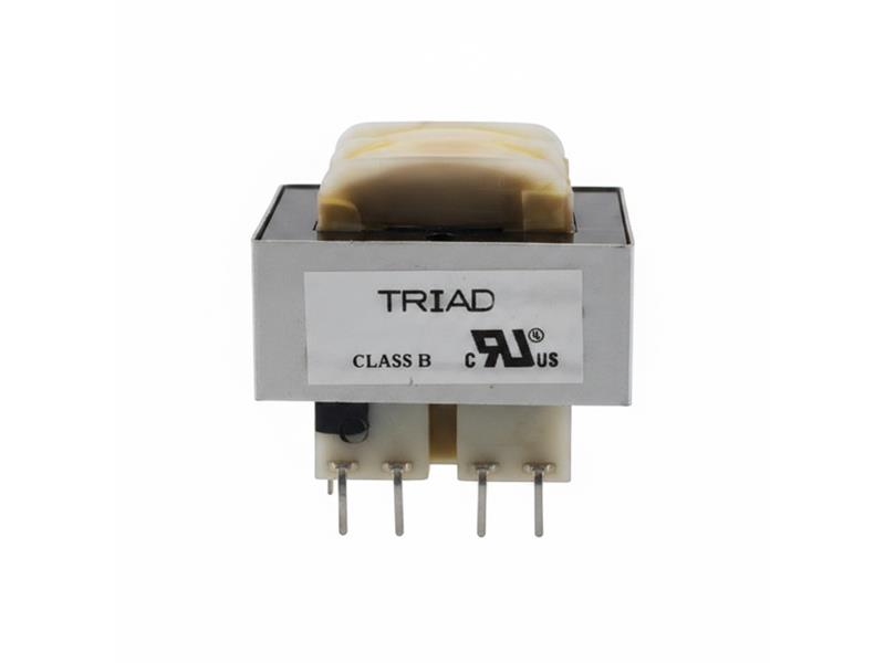 F16-800 by TRIAD MAGNETICS