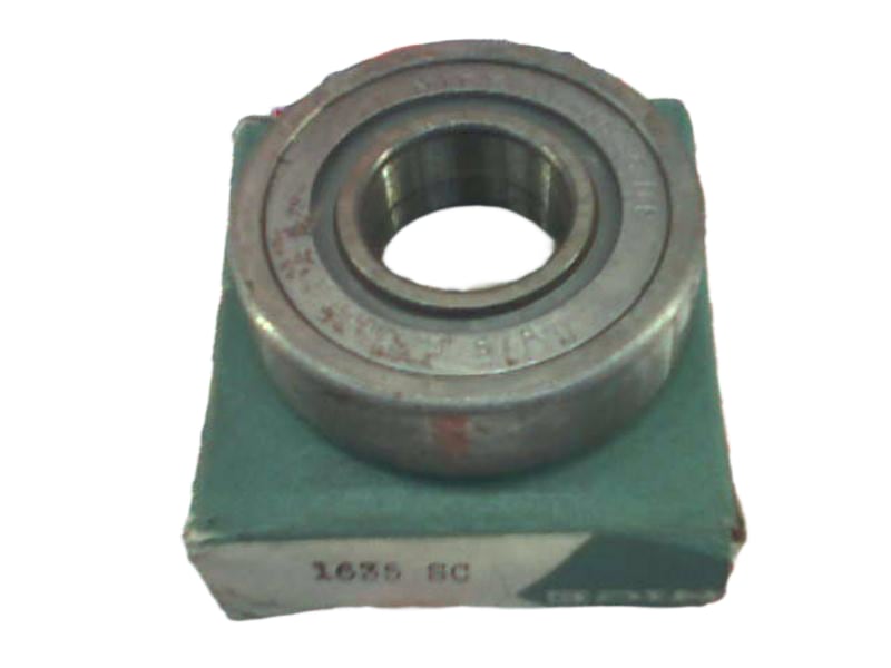 1635-SC by RBC BEARINGS