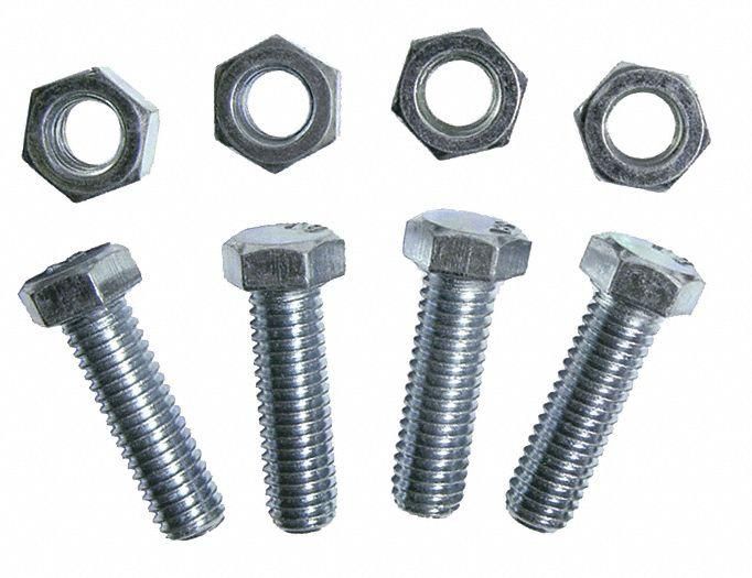 XYLEM P65130