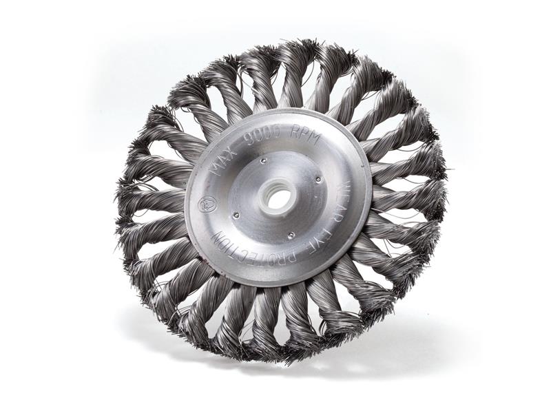 183020 by MERCER TOOL