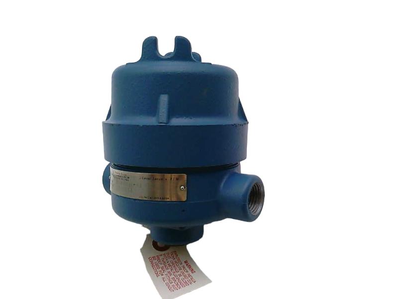 900GA312-01 by INVENSYS