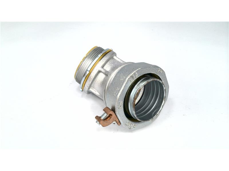 EATON CORPORATION LTB20045GC