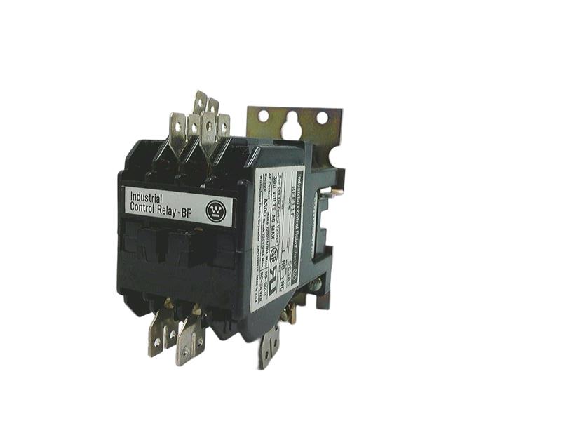 EATON CORPORATION BFF11F