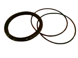 SKX-B-34274 by EATON CORPORATION