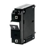 SENSATA TECHNOLOGIES IELHK111-1-62-60.0-F-01-V