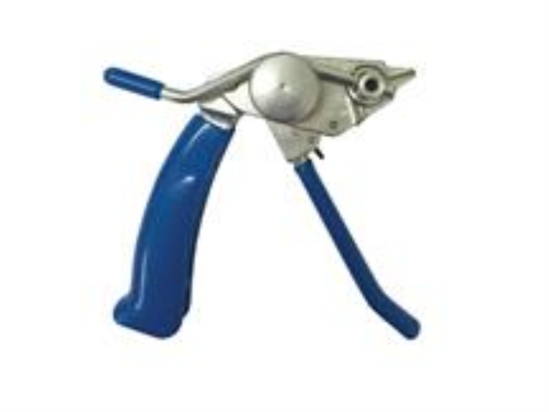 FECHOMETAL FERGT19008U000