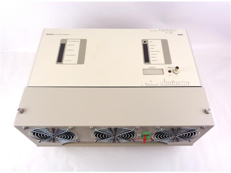 SCHNEIDER ELECTRIC 110-314-1