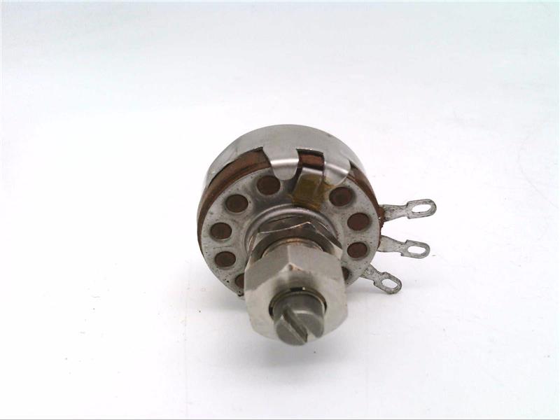 HONEYWELL RV4LAYSA102A