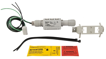 RAYCLIC-PC by TE CONNECTIVITY