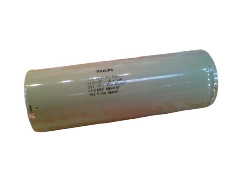 PHILIPS 3186GN612T35OBMA1
