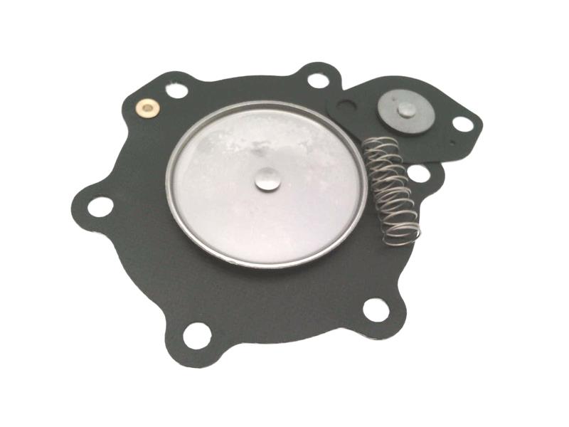 FLEX KLEEN K17454