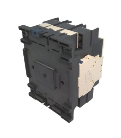 SCHNEIDER ELECTRIC LC1D1156M7