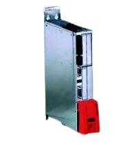 SEW EURODRIVE MXA82A-016-503-0E