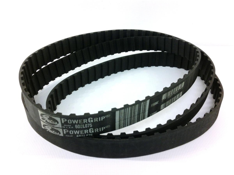 GATES 600L075