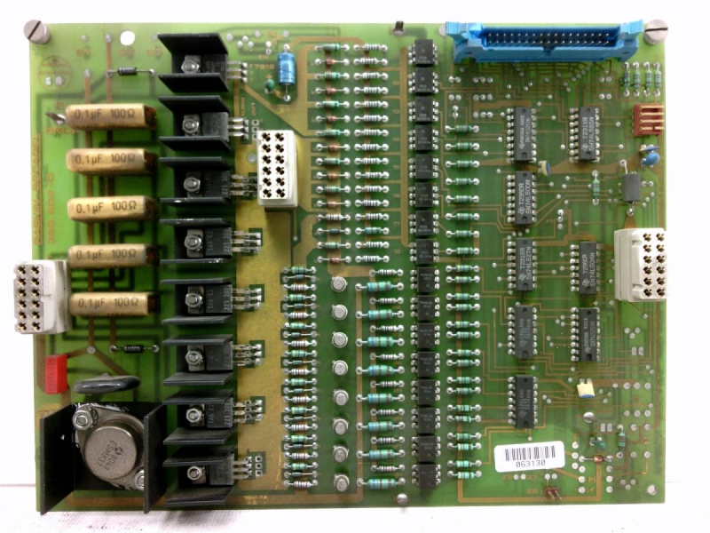 RASKIN SOCAPEL 390.602-D