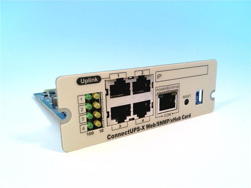 EATON CORPORATION 116750221-001