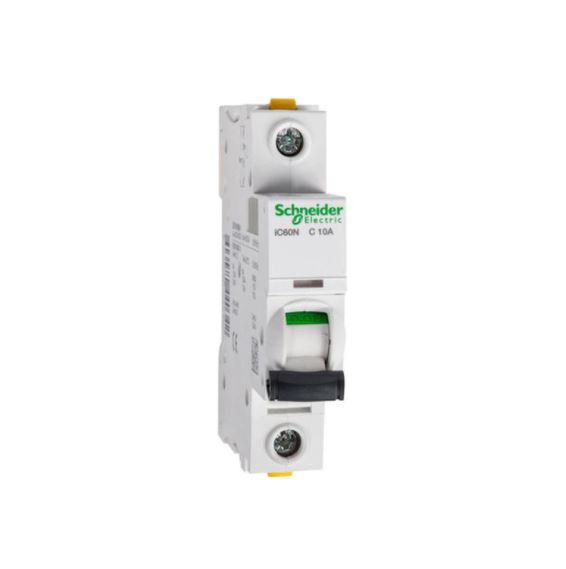A9F04110 by SCHNEIDER ELECTRIC