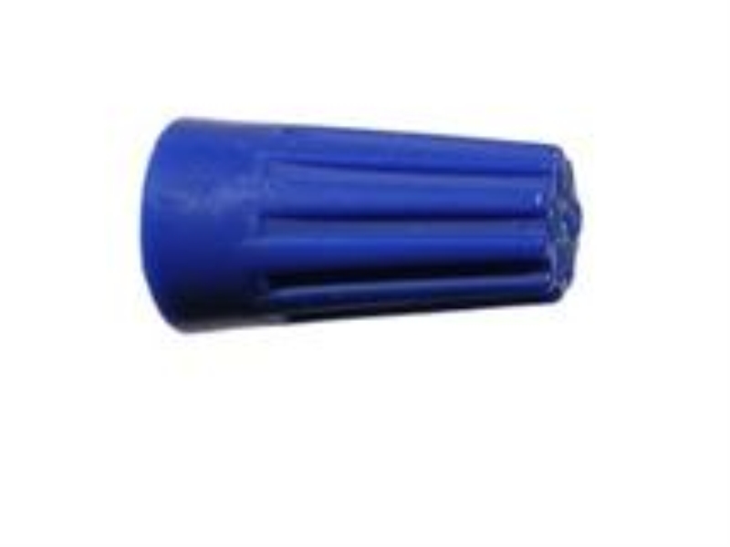 MODE ELECTRONICS 73-962-50