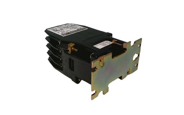 EATON CORPORATION BF44F