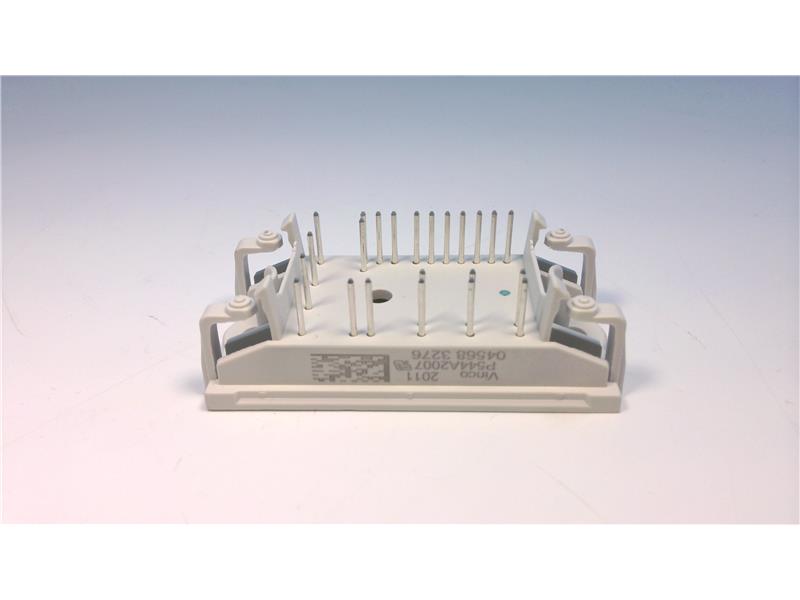 P544A2007 by MITSUBISHI