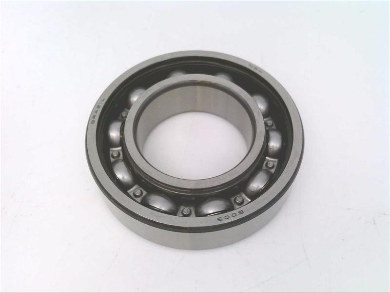 NSK 6005