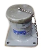 EATON CORPORATION AR-637-M72