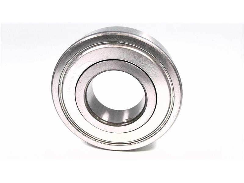 NTN BEARING 6309-ZZC3/L627