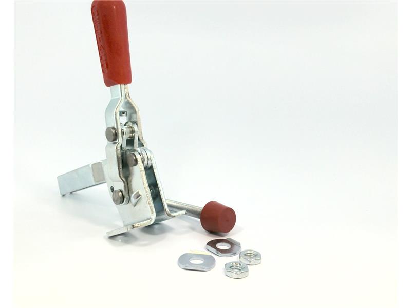 DOVER CORPORATION 247-U