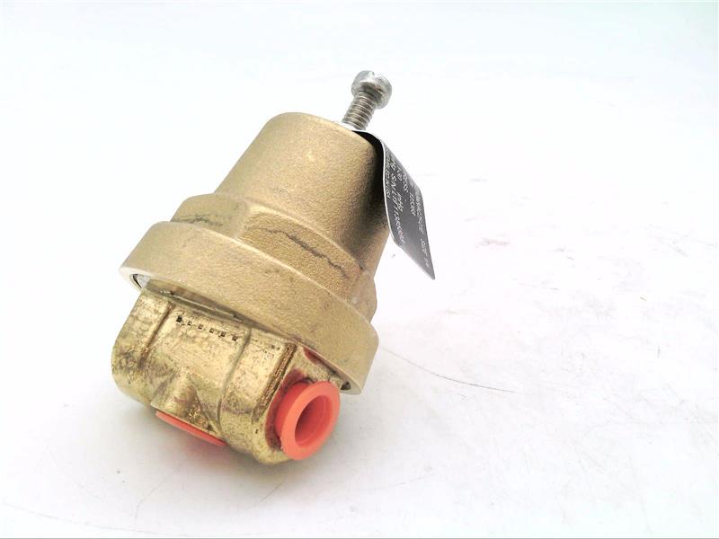 QUINCY AIR COMPRESSOR 125368