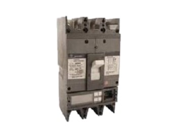 GENERAL ELECTRIC SGLB36BA0400