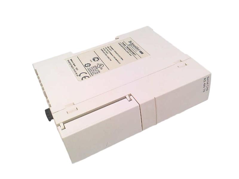 SCHNEIDER ELECTRIC TWDNOZ485T