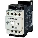 SENSATA TECHNOLOGIES DRC3R48E420