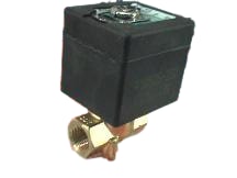 ASCO 090250029
