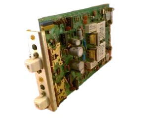 DANAHER CONTROLS VCL132