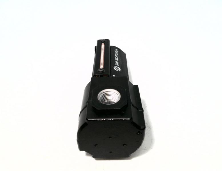 NORGREN F74G-4AN-QD3