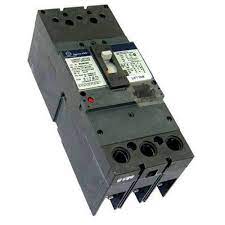 GENERAL ELECTRIC SFDA36AN0250