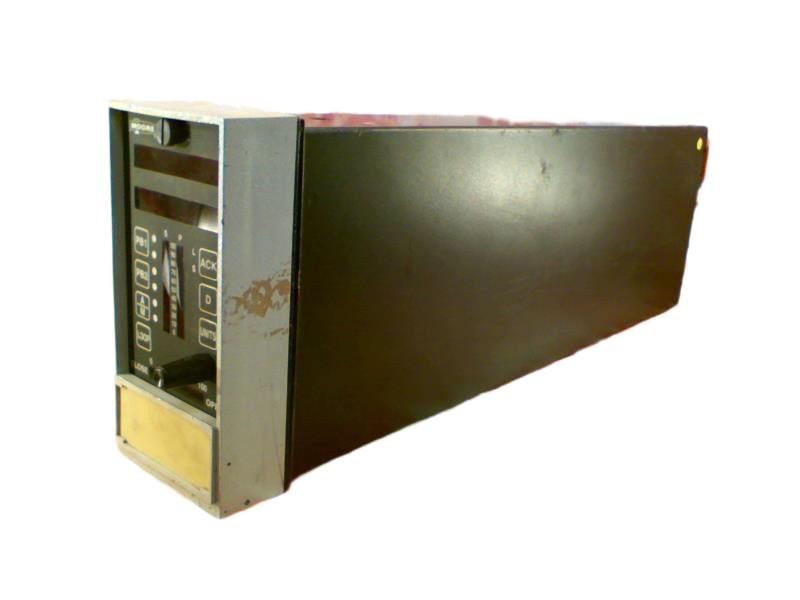 352PEA21ANNNNA4 by SIEMENS