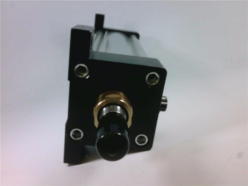 PARKER 3.25CC4MA2U18AC08.00