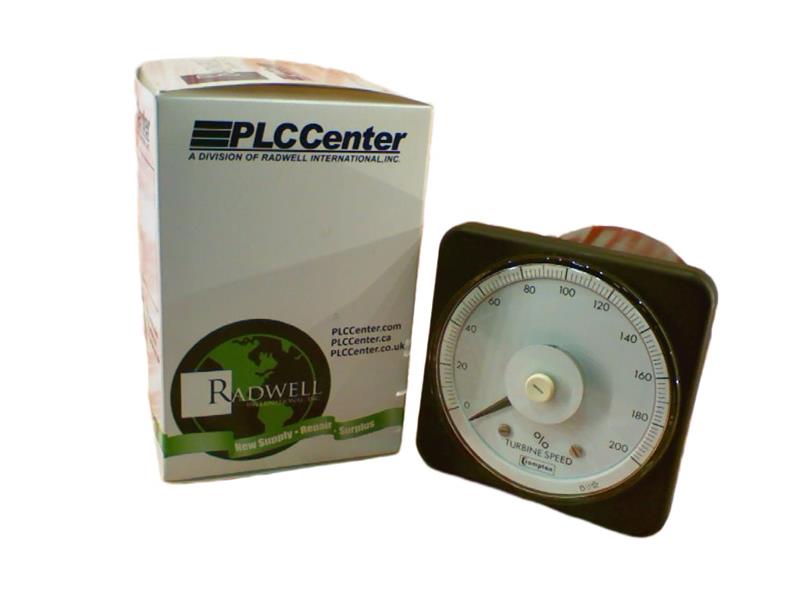 TE CONNECTIVITY 078-05R-0-200