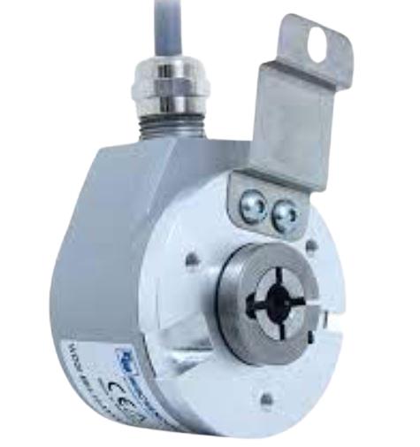 WACHENDORFF WDGI 58H-10-1024-ABN-G24-K3