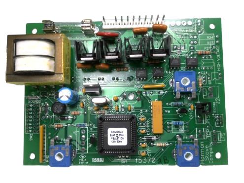 HARMAN INTERNATIONAL 3-20-05374