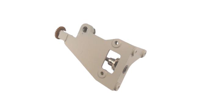 HONEYWELL 30354281-001